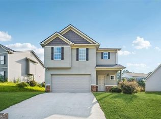 453 Highland Pointe Dr, Alto, GA