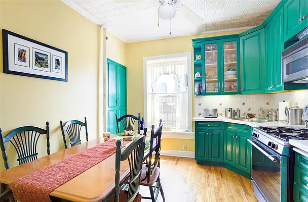 Sold by Douglas Elliman | media 12