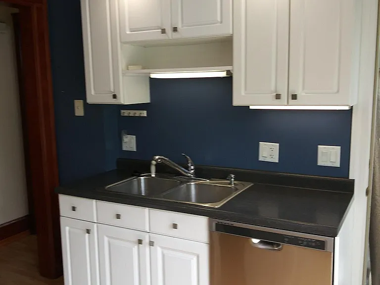1711 E Thomas Ave — Photo 29