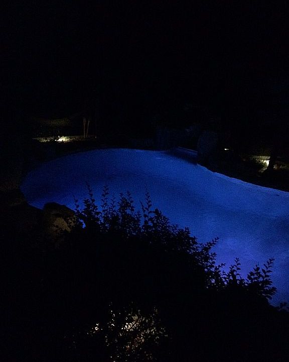 2nd image of 515 Edwards Ridge Rd