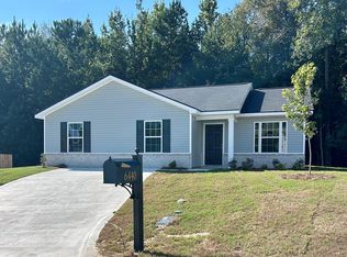 6440 Sandy Bottom Dr, Columbus, GA 31904
