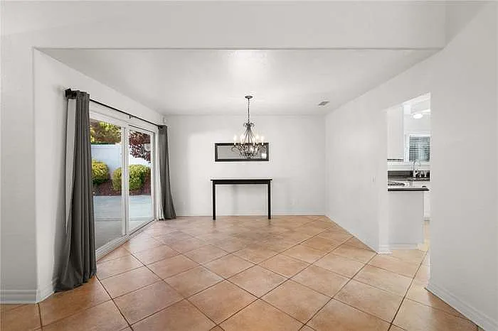 23071 Joaquin Ridge Dr #23 — Photo 21
