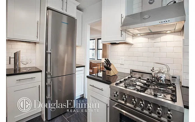 Sold by Douglas Elliman | media 12