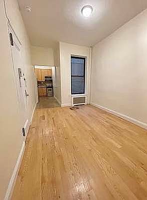 2nd image of 252 W 91st St APT 21