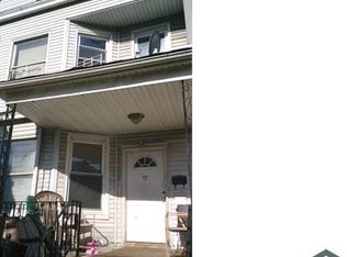 92 Peabody Pl FLOOR 1, Newark, NJ 07104