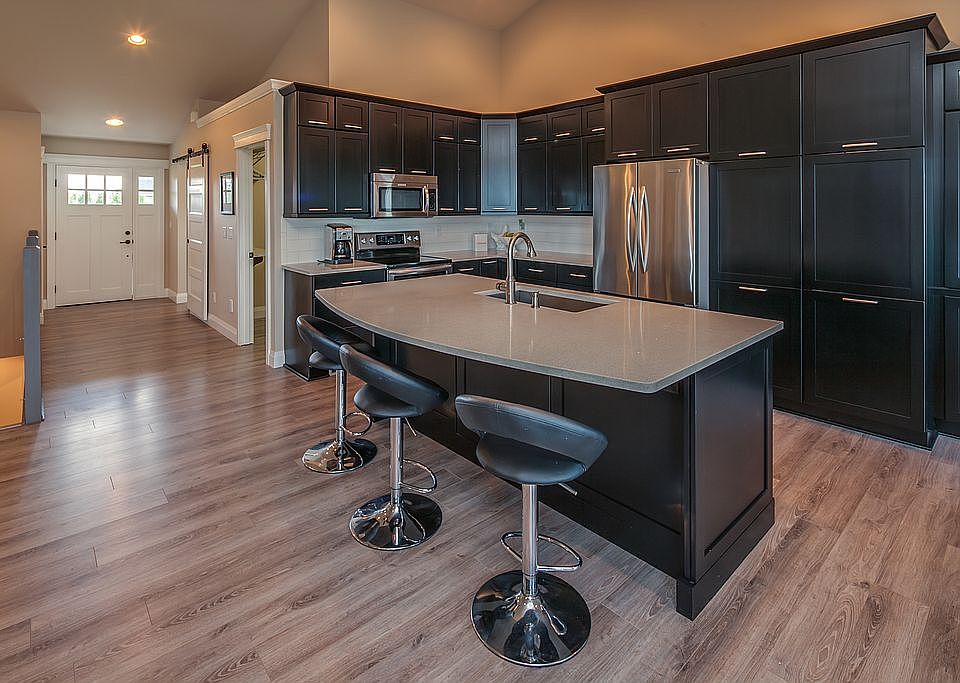 5889 Crystal Springs Ln, Bellingham, WA 98226 Zillow