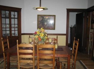 97 Watertown St, Watertown, MA 02472