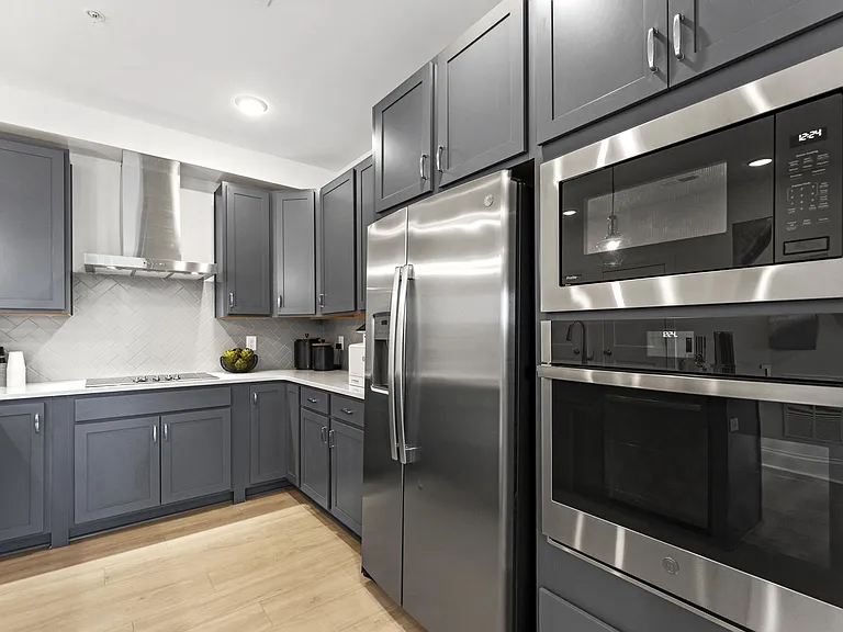 602 Market Grove Dr #100 — Photo 20