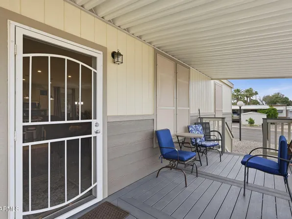 601 N HAYDEN Road #55, Scottsdale, AZ 85257