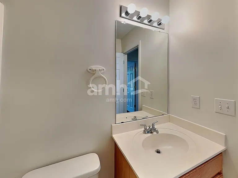 4008 Edgeview Dr — Photo 14