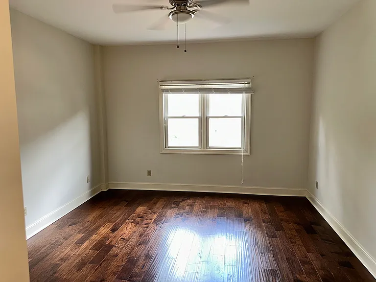5400 Park Ave #209 — Photo 13