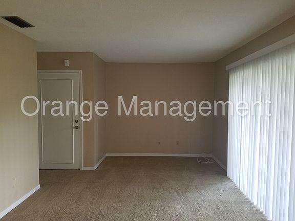 3rd image of 401 Georgetown D Dr
