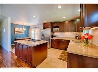 8601 Pinecrest Ave, San Diego, CA 92123