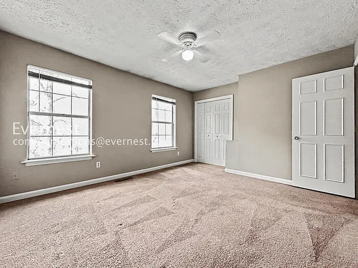 4256 Worth St — Photo 16