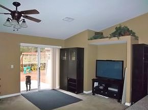 3rd image of 9065 N Saponaria Dr
