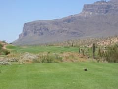 2nd image of 4173 S Camino De Vida