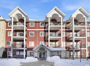 Coronado, Saskatoon, SK S7V 0B4