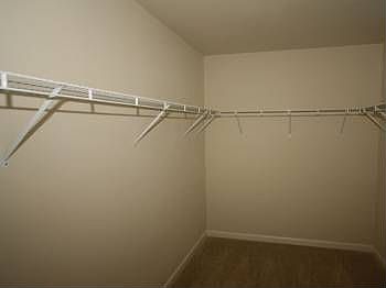 2nd image of 7629 Garnet Dr