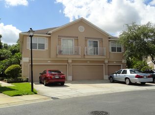 27729 Pleasure Ride Loop, Wesley Chapel, FL 33544
