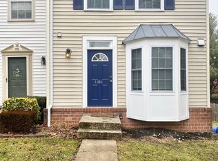 6980 Rockfields Rd, Baltimore, MD 21244
