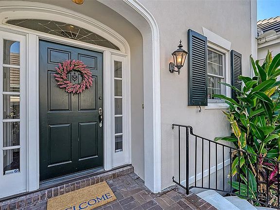 5th image of 57 Bishops Court Rd #121