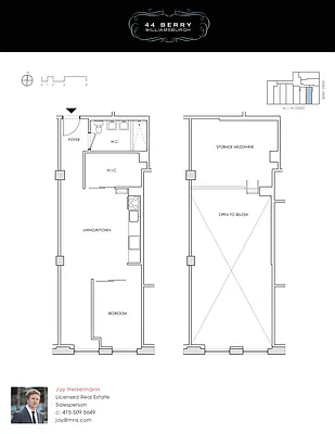 Rented by MNS | media 7