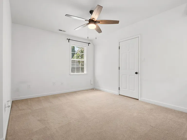 8626 Carileph Ct — Photo 18