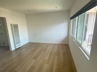 770 N Hill Pl #15, Los Angeles, CA 90012