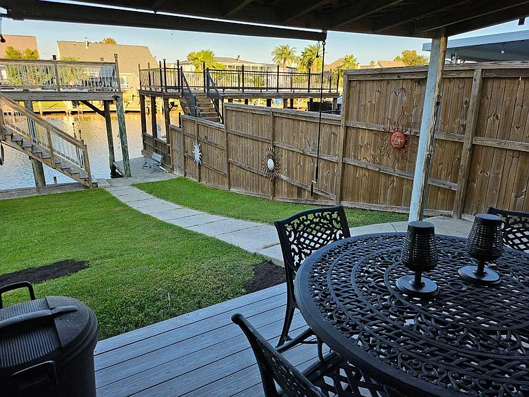 368 Marina Dr — Photo 14