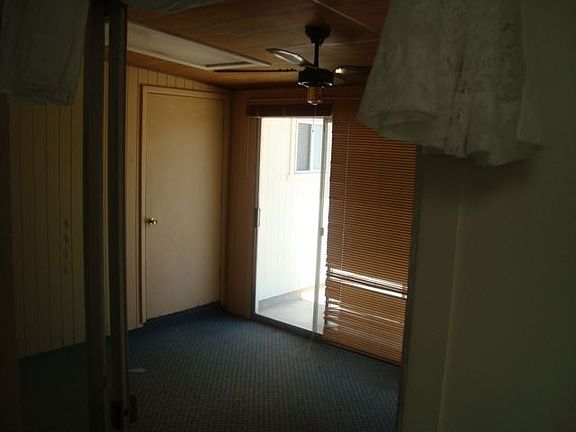 Arizona Room