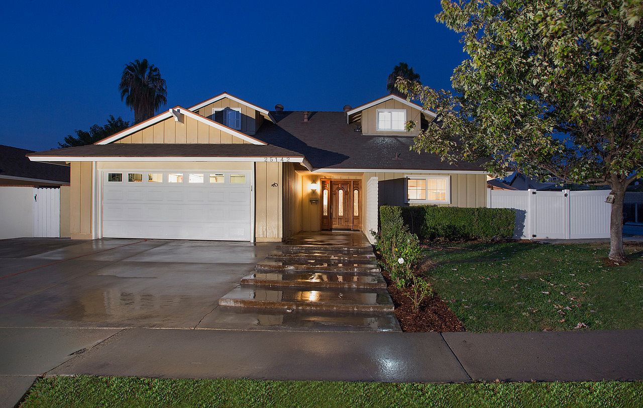 25142 Ericson Way, Laguna Hills, CA 92653 Zillow
