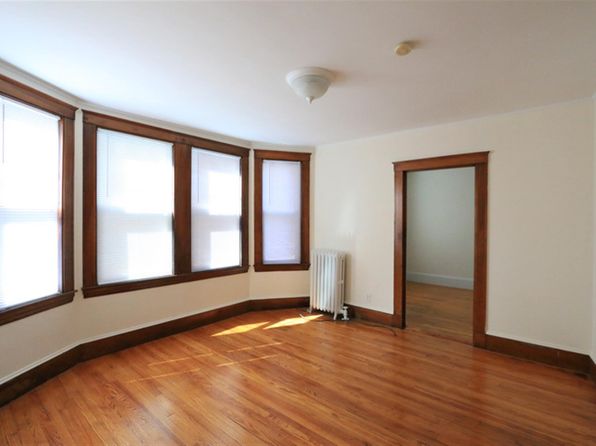 153 Summer St