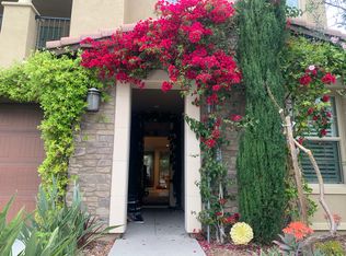 7044 Selena Way, San Diego, CA 92130