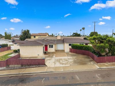 1044-1046 12th St, Imperial Beach, CA, 91932