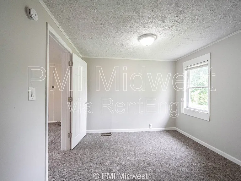 334 Ellis St — Photo 27
