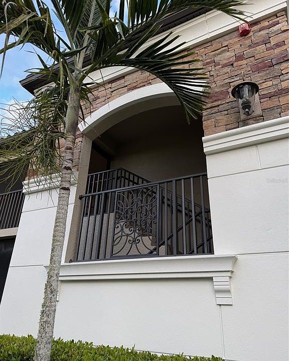 1st image of 5528 PALMER CIRCLE #206