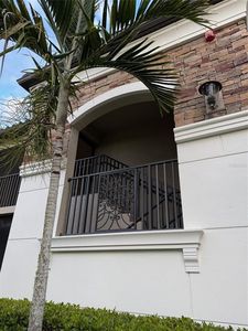 5528 PALMER CIRCLE #206, Bradenton, FL, 34211