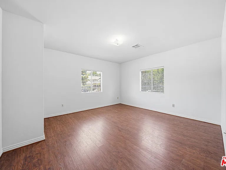 1224 Crenshaw Blvd — Photo 19