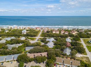 3706 Windjammer Ln, Saint Augustine, FL 32084
