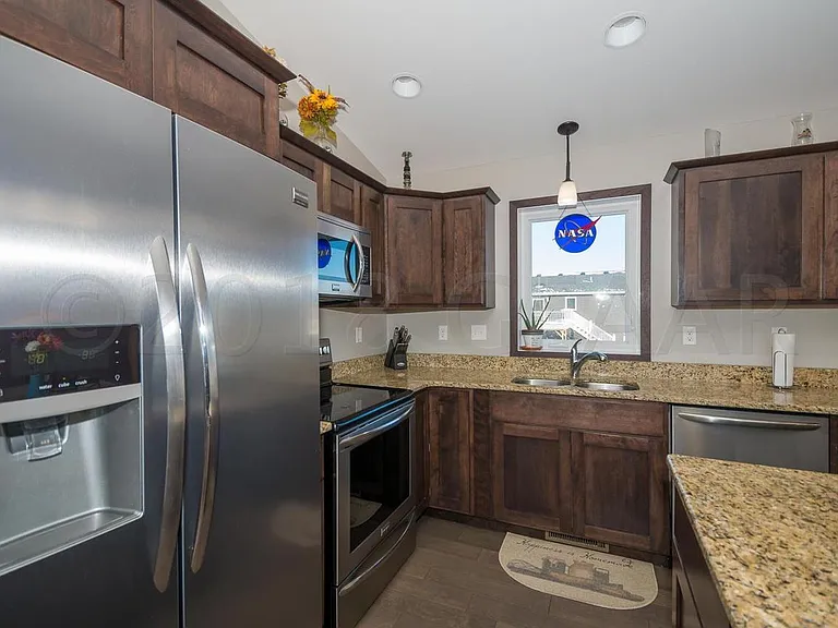 5461 Mac Dr — Photo 23