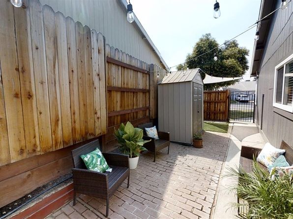 sacramento-california-26005013 picture