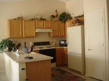 1st image of 1353 E Cherry Hills Dr