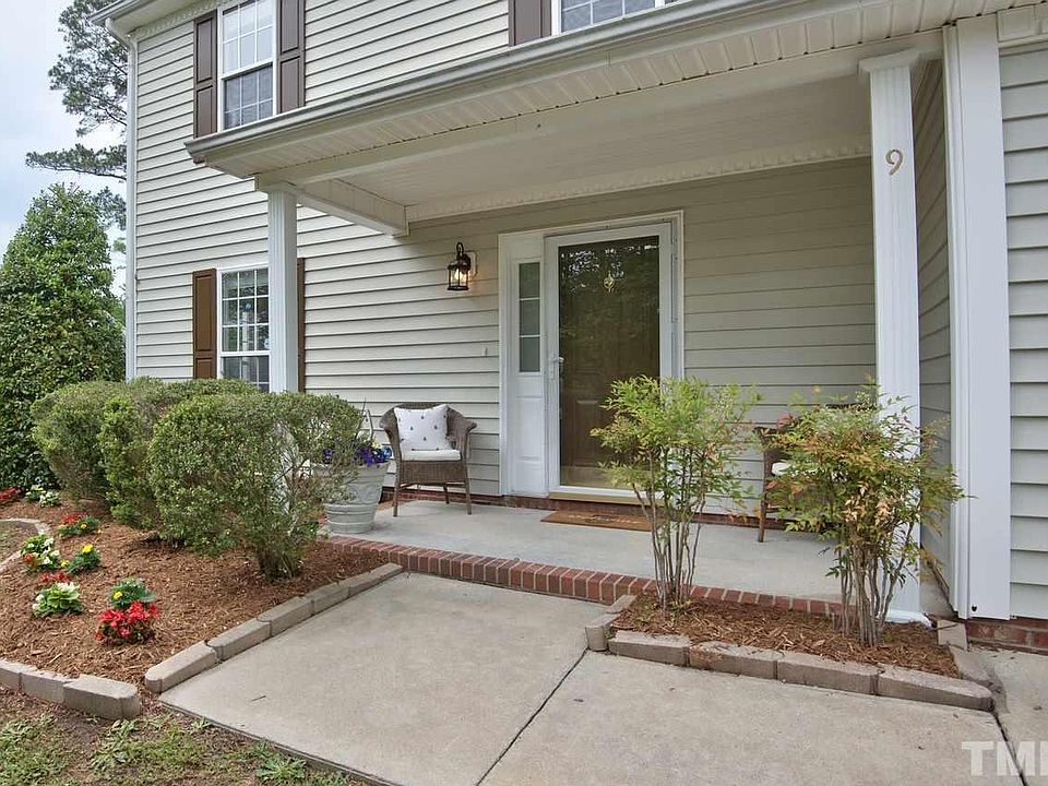 1st image of 9 N Indiancreek Pl