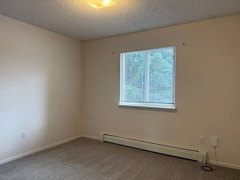 5307 Imperial Ct — Photo 17