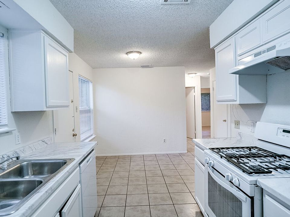 1st image of 10310 Little Pebble Dr #A