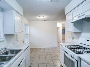 10310 Little Pebble Dr #A, Austin, TX 78758