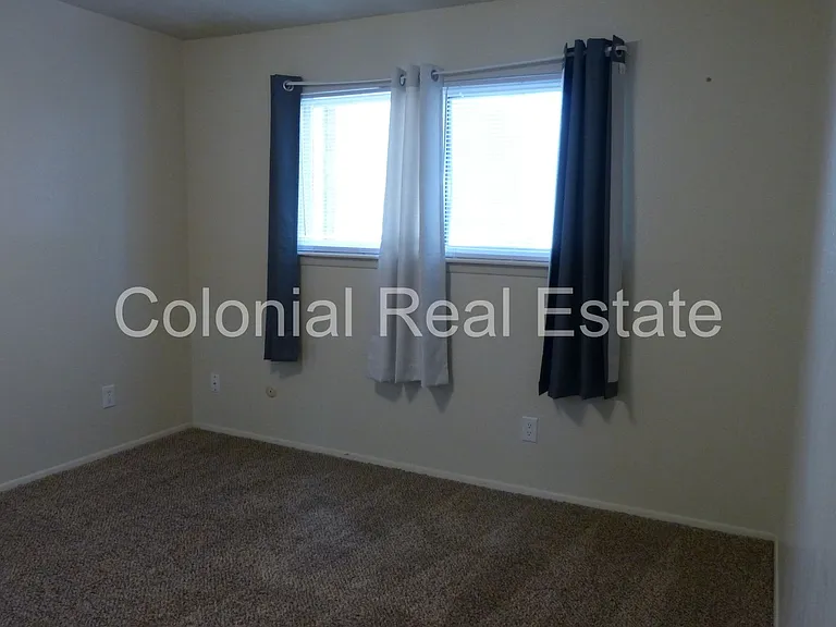 3509 Adenmor Ct — Photo 2