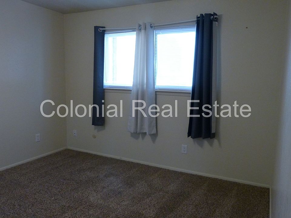 2nd image of 3509 Adenmor Ct APT 1A