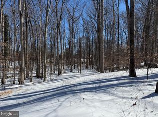 11713 Smithfield Rd, Manassas, VA 20112