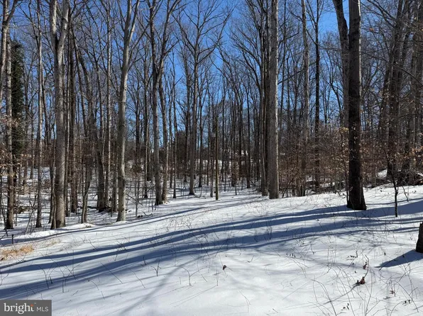 11713 Smithfield Rd, Manassas, VA 20112